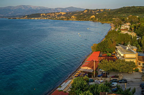 Photo 19 - Castella Beach