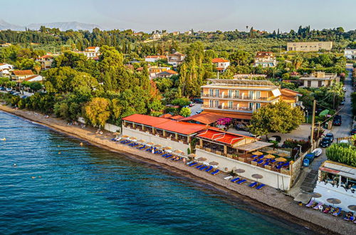 Photo 16 - Castella Beach