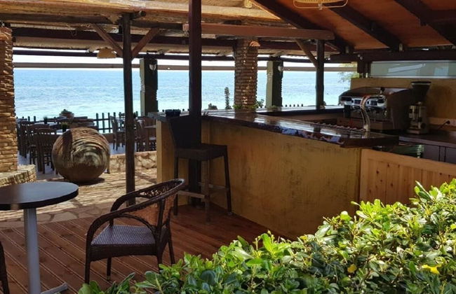 Castella Beach - Foto 47