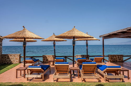 Photo 59 - Castella Beach