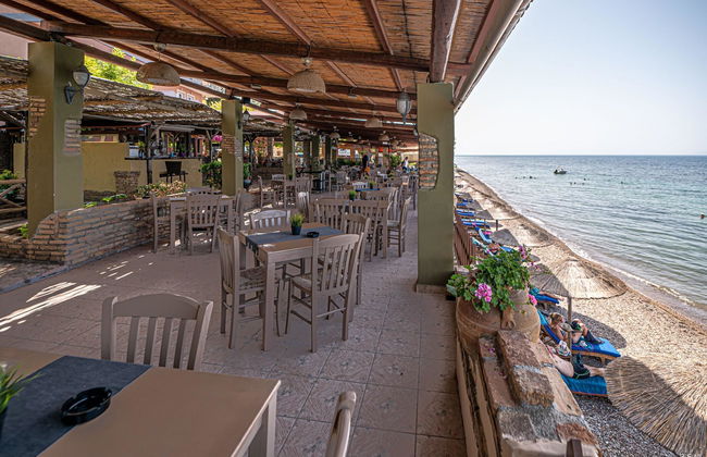 Castella Beach - Foto 66