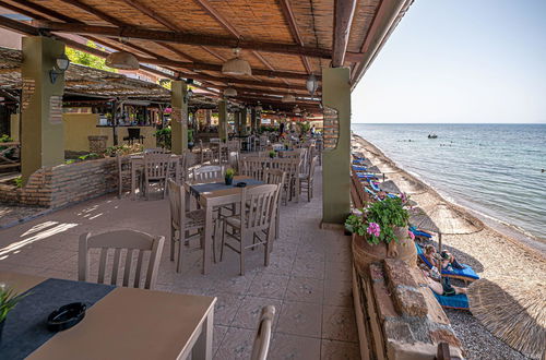 Photo 65 - Castella Beach