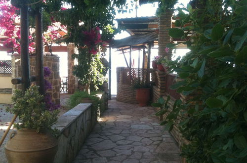 Photo 10 - Castella Beach