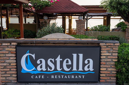 Photo 49 - Castella Beach