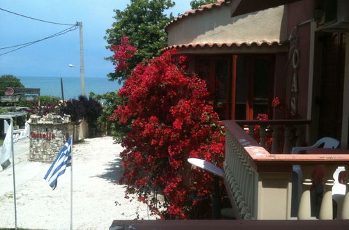 Photo 31 - Castella Beach
