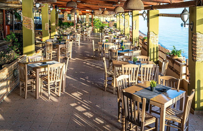 Castella Beach - Foto 67