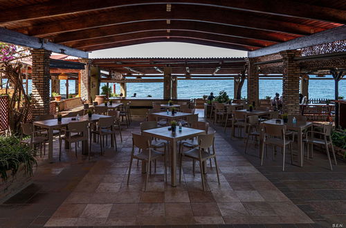 Photo 51 - Castella Beach