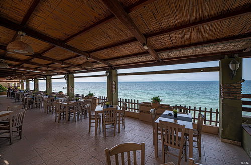 Photo 52 - Castella Beach