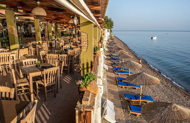 Castella Beach - Foto 68