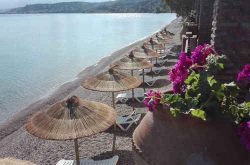 Photo 8 - Castella Beach