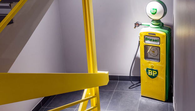 36O Degrees - Photo 4