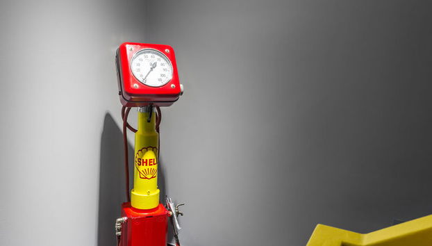 36O Degrees - Photo 5