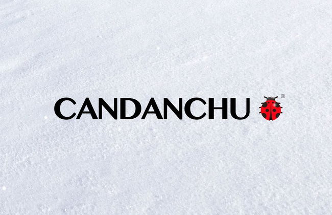 Forfait Astún-Candanchú, entrance by Candanchú - Photo 7