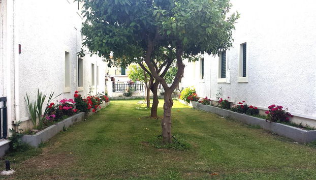 Corifo Village - Foto 4