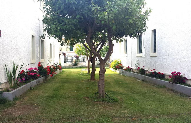 Corifo Village - Foto 4
