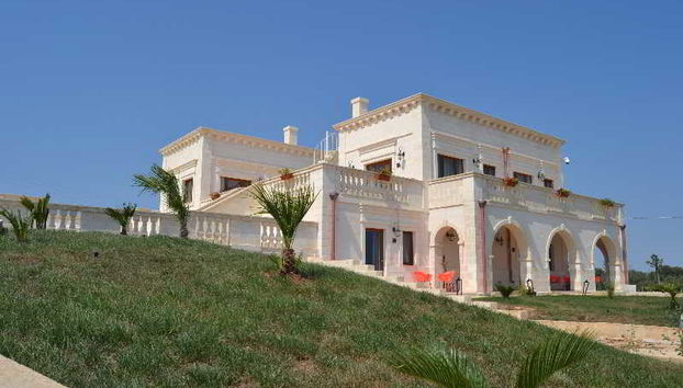 Agriturismo I Pozzetti - Foto 4