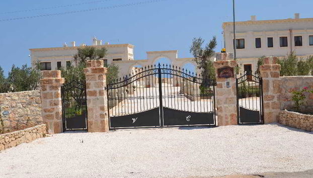 Agriturismo I Pozzetti - Foto 2