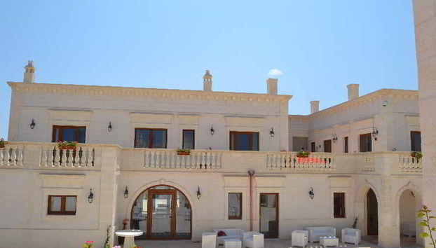 Agriturismo I Pozzetti - Foto 3