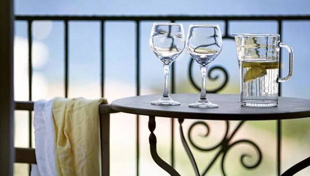 Irida Aegean View - Foto 5