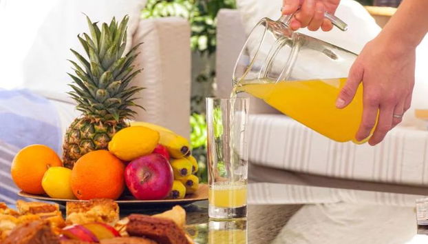 Irida Aegean View - Foto 4