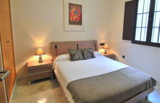 Photo 3 - Living Sevilla Apartments