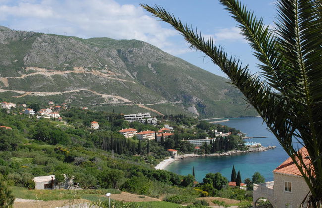 Villa Samba - Foto 9