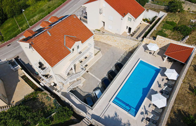 Villa Samba - Foto 7