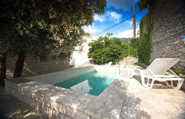 Villa Marijeta - Foto 17