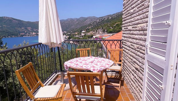 Villa Marijeta - Photo 2