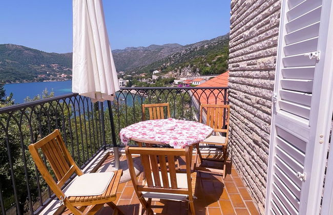 Villa Marijeta - Foto 2