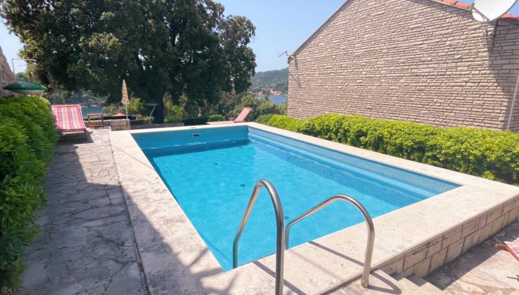 Villa Marijeta - Photo 1