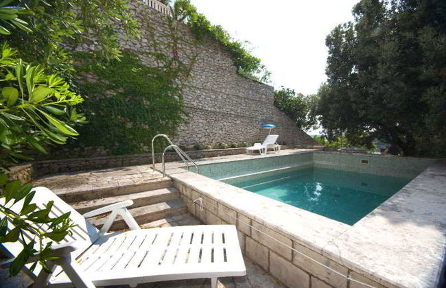 Villa Marijeta - Foto 14