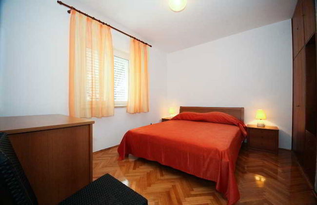 Villa Marijeta - Foto 12