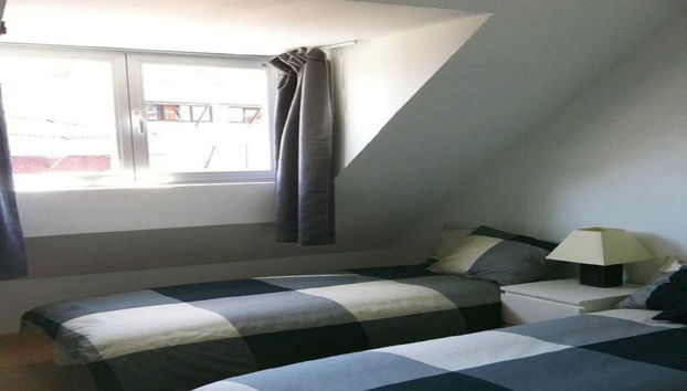 Sierra Nevada 3000 Apartamentos zona media alta - Foto 4