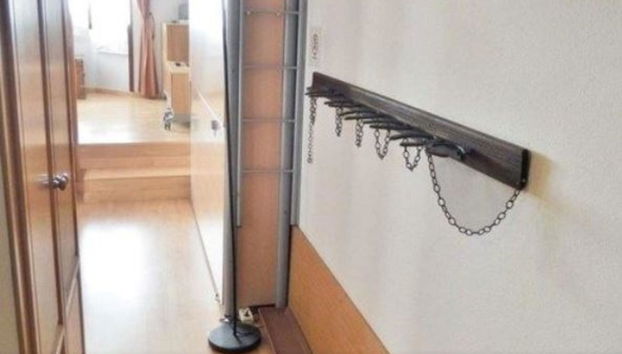 Sierra Nevada 3000 Apartamentos zona media alta - Foto 3