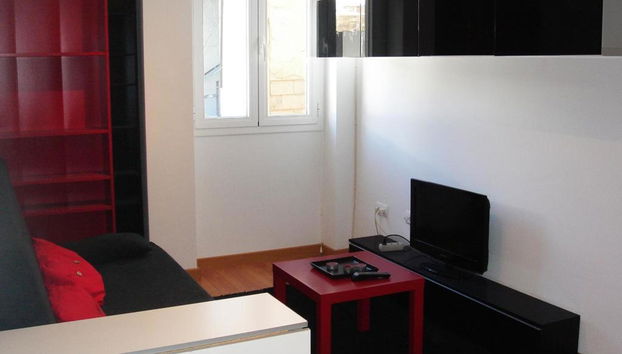 Sierra Nevada 3000 Apartamentos zona media alta - Foto 5