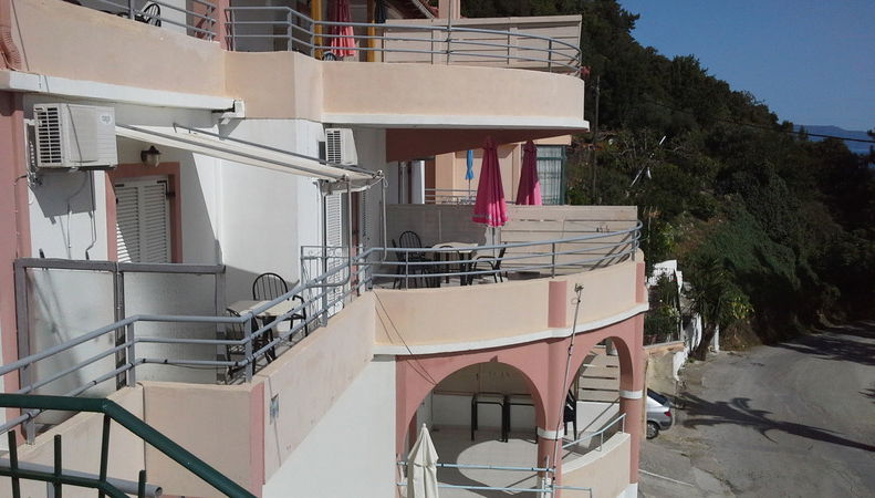 Harbour View - Foto 1