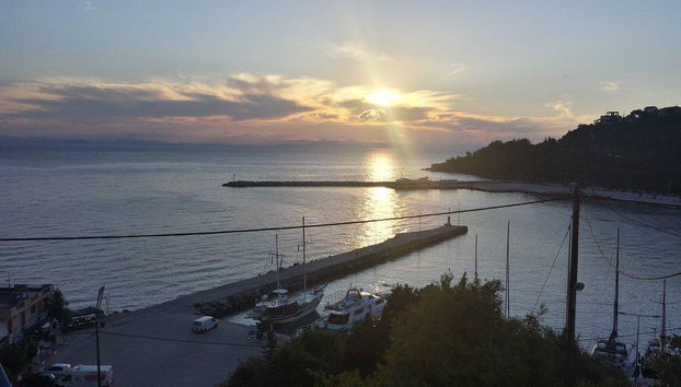 Harbour View - Foto 3