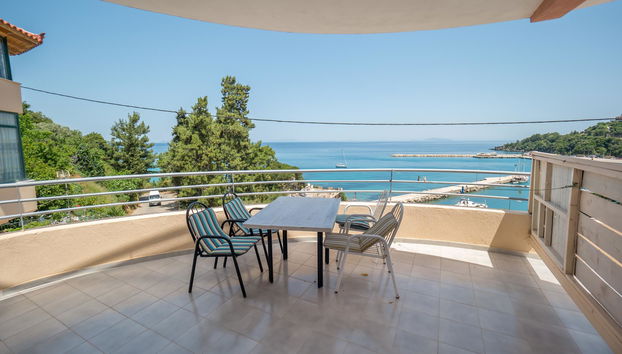 Harbour View - Foto 4