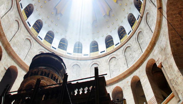 Jerusalem Old City Tour from Jerusalem - Foto 4