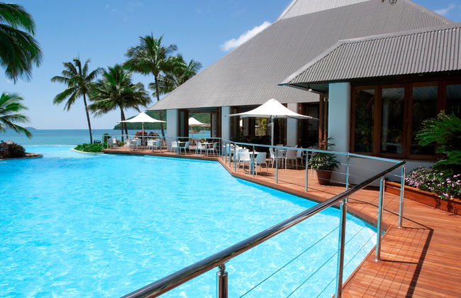 Hamilton Island Holiday Homes - Foto 7