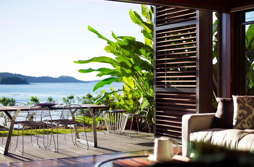 Photo 3 - Hamilton Island Holiday Homes