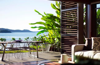 Foto 3 - Hamilton Island Holiday Homes