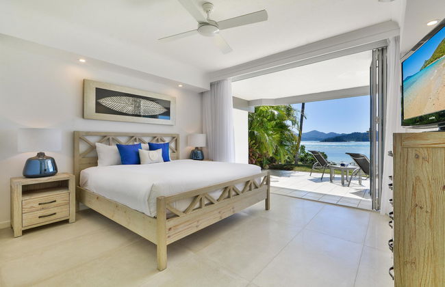 Hamilton Island Holiday Homes - Foto 6