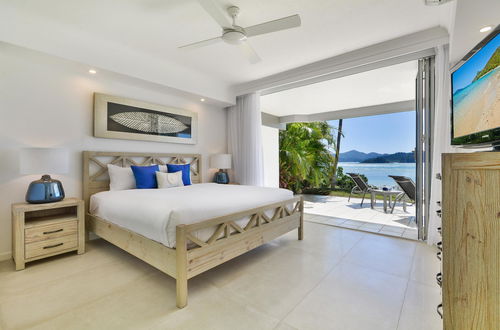 Foto 4 - Hamilton Island Holiday Homes