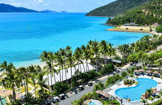 Photo 1 - Hamilton Island Holiday Homes