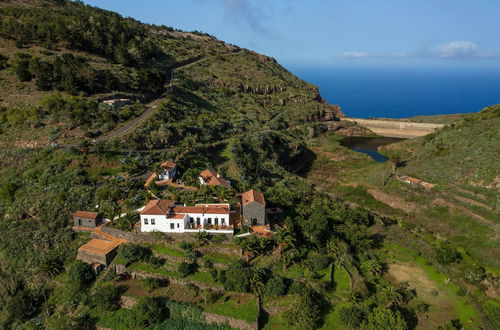 Foto 34 - Las Casas del Chorro