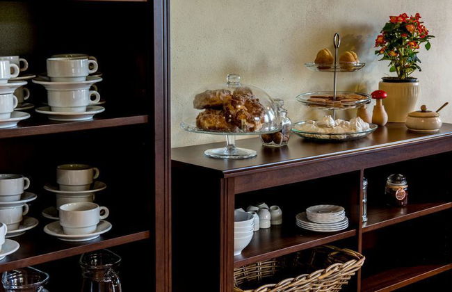 Las Casas del Chorro - Foto 20