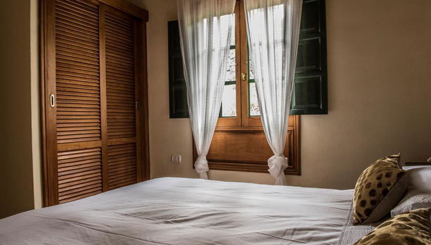 Las Casas del Chorro - Foto 4