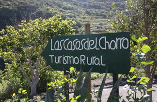 Photo 3 - Las Casas del Chorro